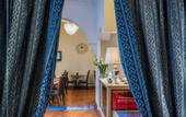 Туры в отель Hotel Caracciolo