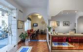 Туры в отель Hotel Caracciolo