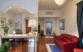 Туры в отель Hotel Caracciolo