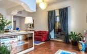 Туры в отель Hotel Caracciolo