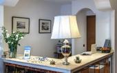 Туры в отель Hotel Caracciolo