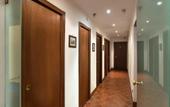 Туры в отель Hotel Caracciolo