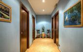 Туры в отель Hotel Caracciolo