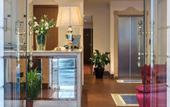 Туры в отель Hotel Caracciolo