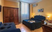 Туры в отель Hotel Caracciolo