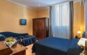 Туры в отель Hotel Caracciolo