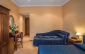 Туры в отель Hotel Caracciolo