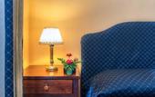 Туры в отель Hotel Caracciolo