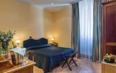 Туры в отель Hotel Caracciolo
