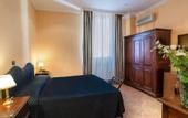 Туры в отель Hotel Caracciolo