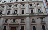 Туры в отель Hotel Texas