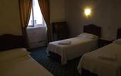 Туры в отель Hotel Texas