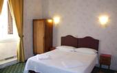 Туры в отель Hotel Texas