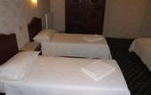 Туры в отель Hotel Texas