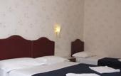 Туры в отель Hotel Texas