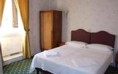Туры в отель Hotel Texas