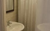 Туры в отель Hotel Texas