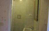 Туры в отель Hotel Texas