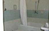 Туры в отель Hotel Texas