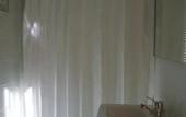 Туры в отель Hotel Texas