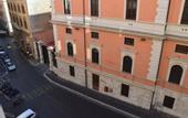 Туры в отель Hotel Texas