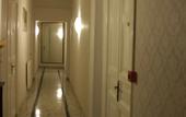Туры в отель Hotel Texas