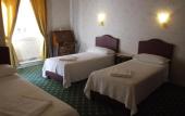 Туры в отель Hotel Texas