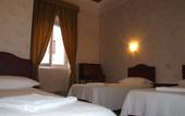Туры в отель Hotel Texas