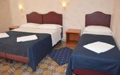Туры в отель Hotel Texas