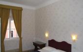 Туры в отель Hotel Texas