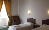 Туры в отель Hotel Texas