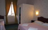 Туры в отель Hotel Texas