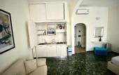 Туры в отель Suite Dreams