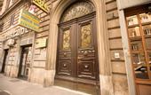 Туры в отель Hotel Moscatello