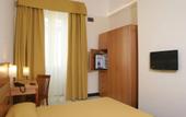 Туры в отель Hotel Moscatello