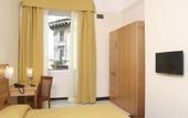 Туры в отель Hotel Moscatello