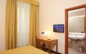 Туры в отель Hotel Moscatello