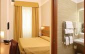 Туры в отель Hotel Moscatello