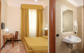 Туры в отель Hotel Moscatello