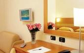 Туры в отель Hotel Moscatello