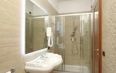 Туры в отель Hotel Moscatello