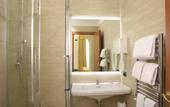 Туры в отель Hotel Moscatello