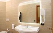 Туры в отель Hotel Moscatello