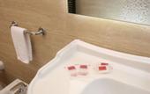 Туры в отель Hotel Moscatello