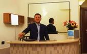 Туры в отель Hotel Moscatello
