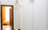 Туры в отель Hotel Moscatello