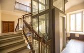 Туры в отель Hotel Moscatello