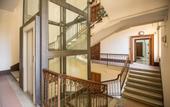 Туры в отель Hotel Moscatello