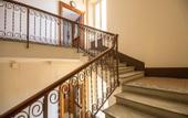 Туры в отель Hotel Moscatello