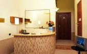 Туры в отель Hotel Moscatello